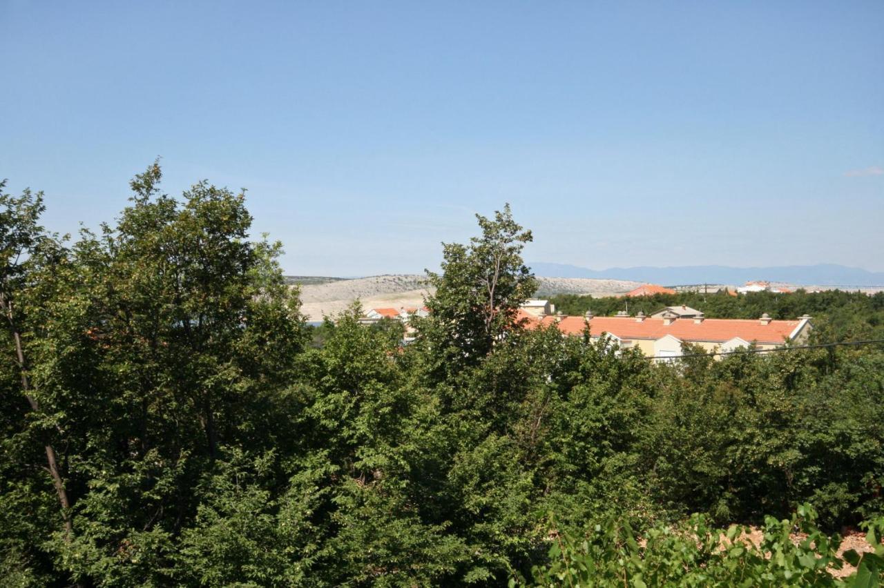Apartments With A Parking Space Jadranovo, Crikvenica - 5533 Exterior foto