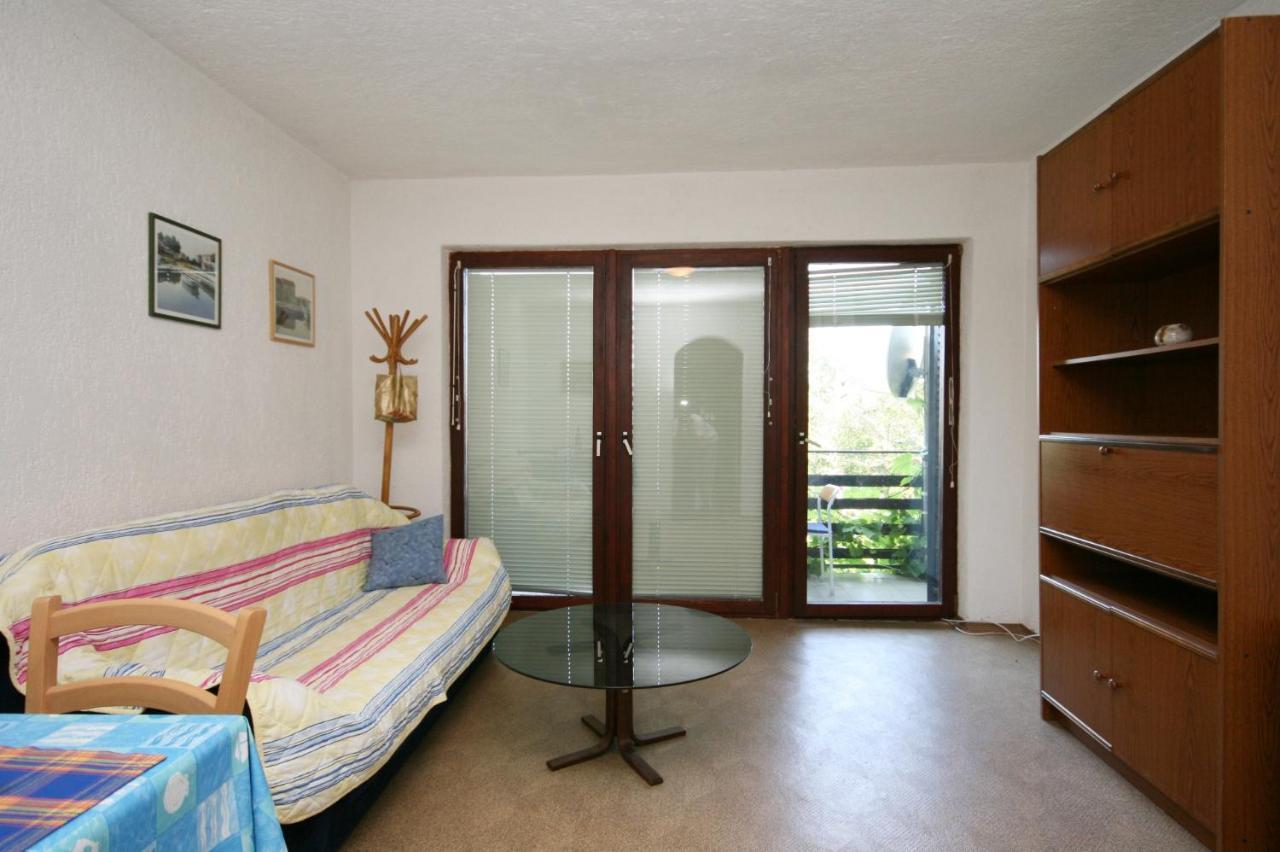 Apartments With A Parking Space Jadranovo, Crikvenica - 5533 Exterior foto